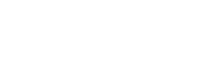 Xlides