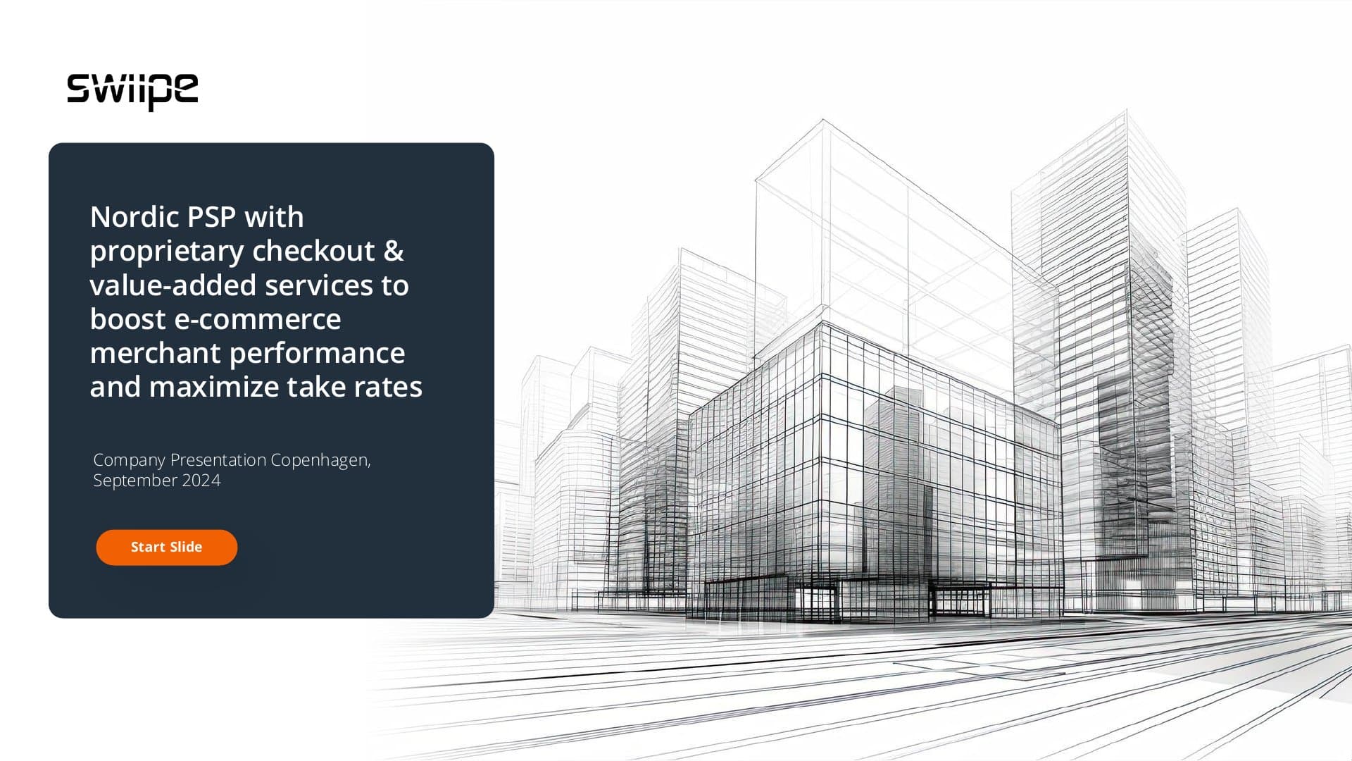 Swiipe company profile deck, slide 5