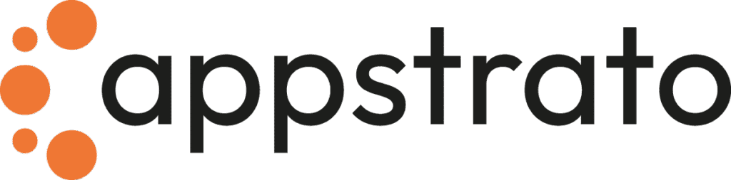 Appstrato