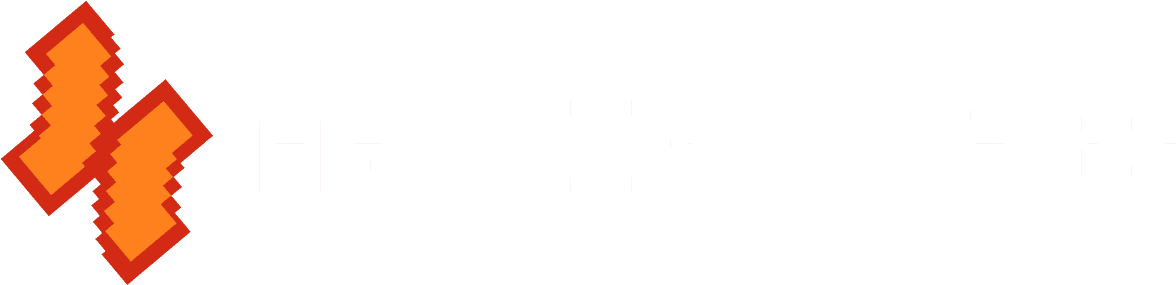 Arcline Labs