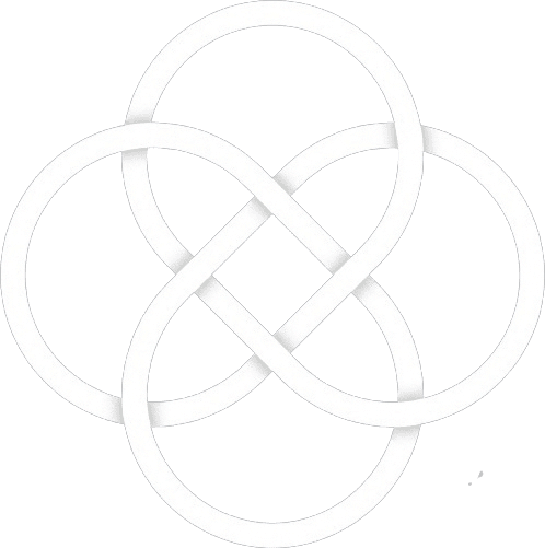 Celtic
