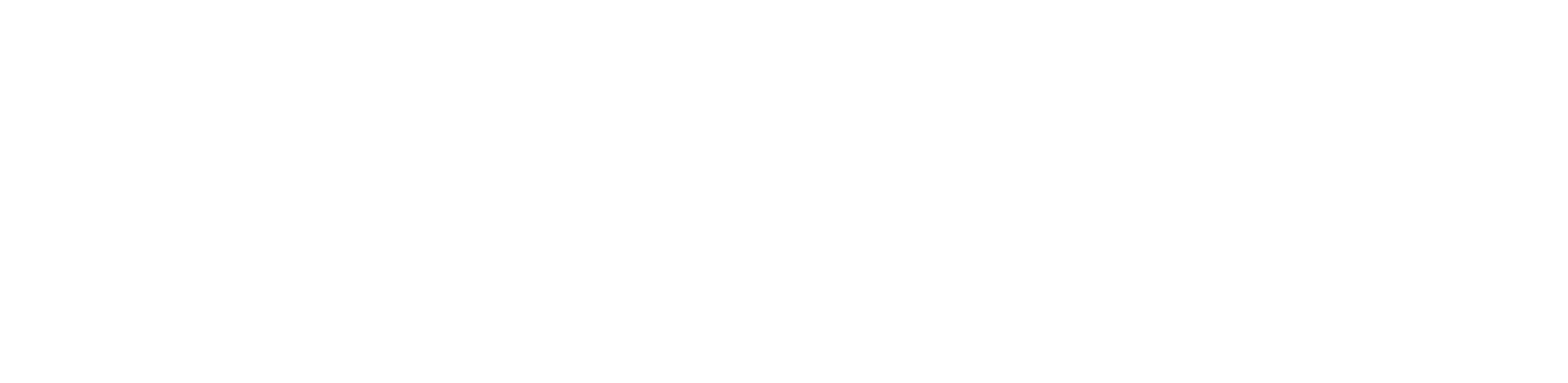 Clayo