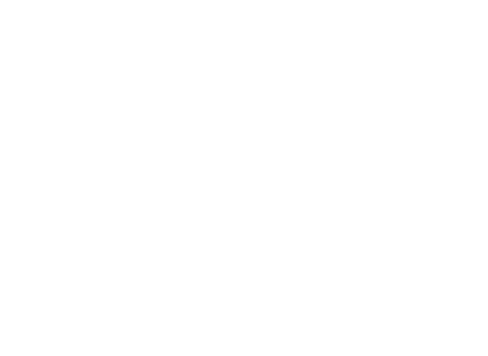 Humbl
