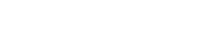 Nowhey