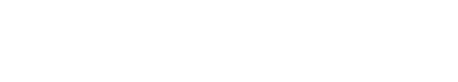 Techstars
