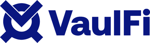 VaulFi