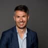 Joep Peters