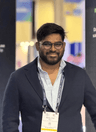 Nikhil Teja Kolli