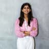 Shreya Agarwal