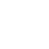 Xlides